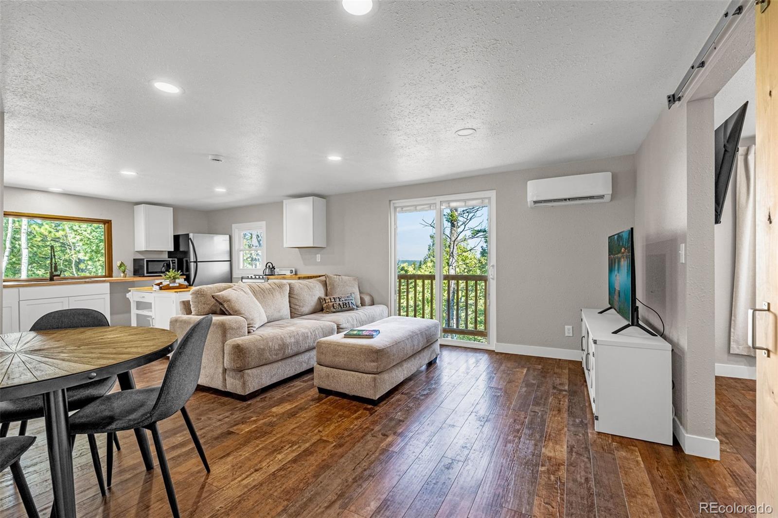 157 Alpine Road