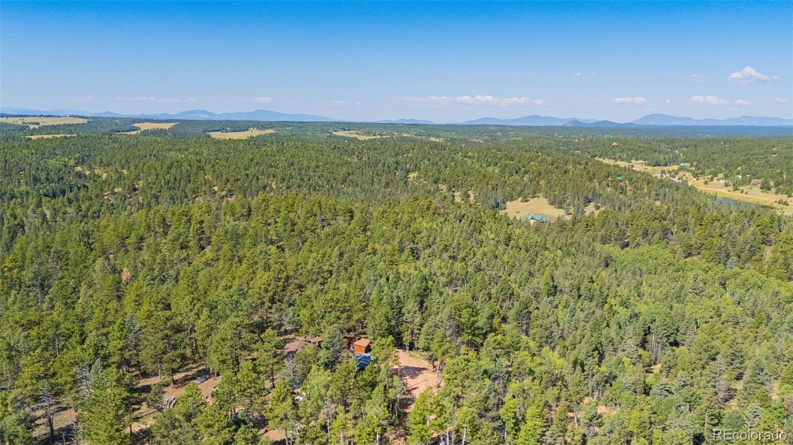 157 Alpine Road