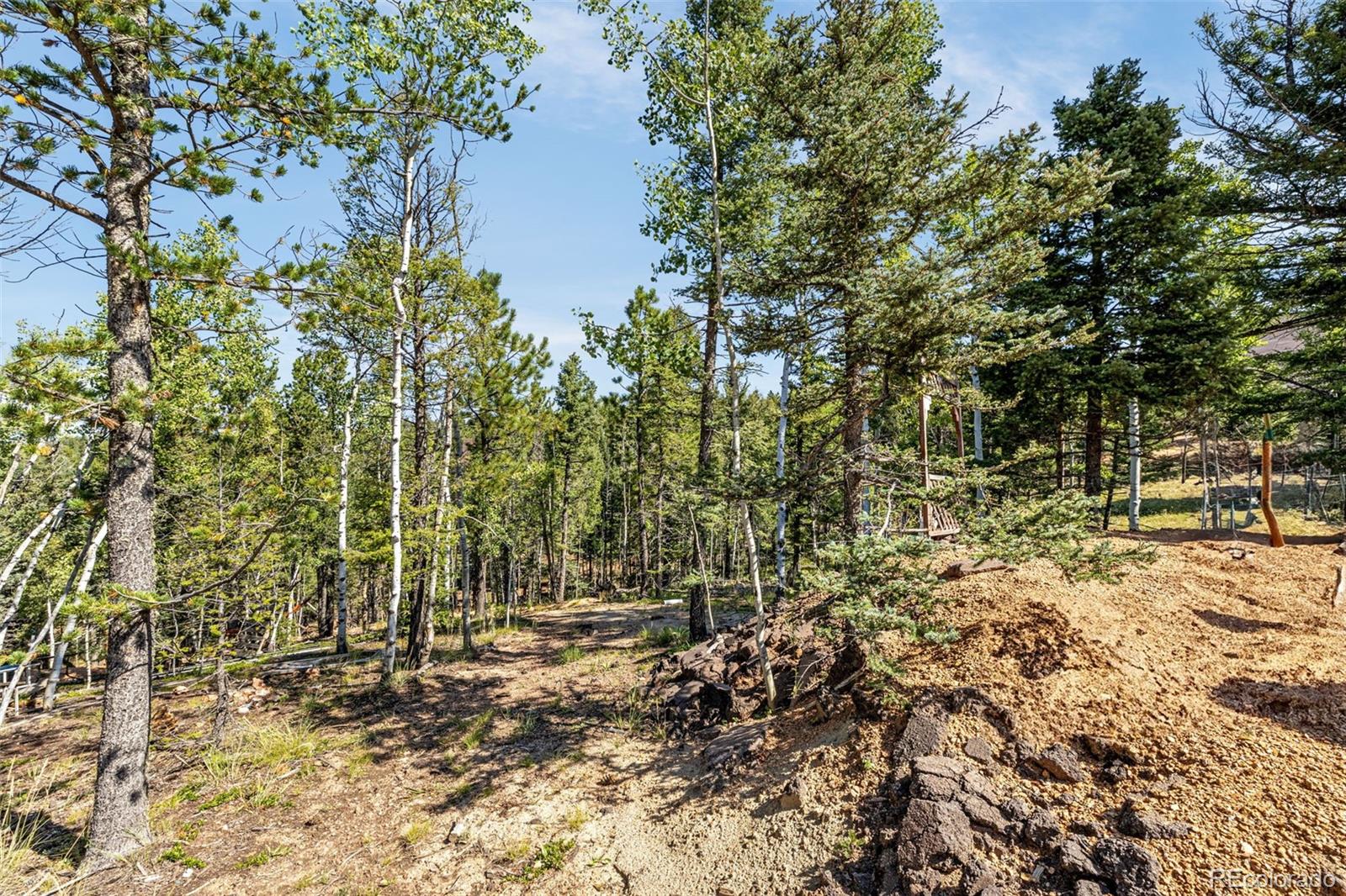 157 Alpine Road