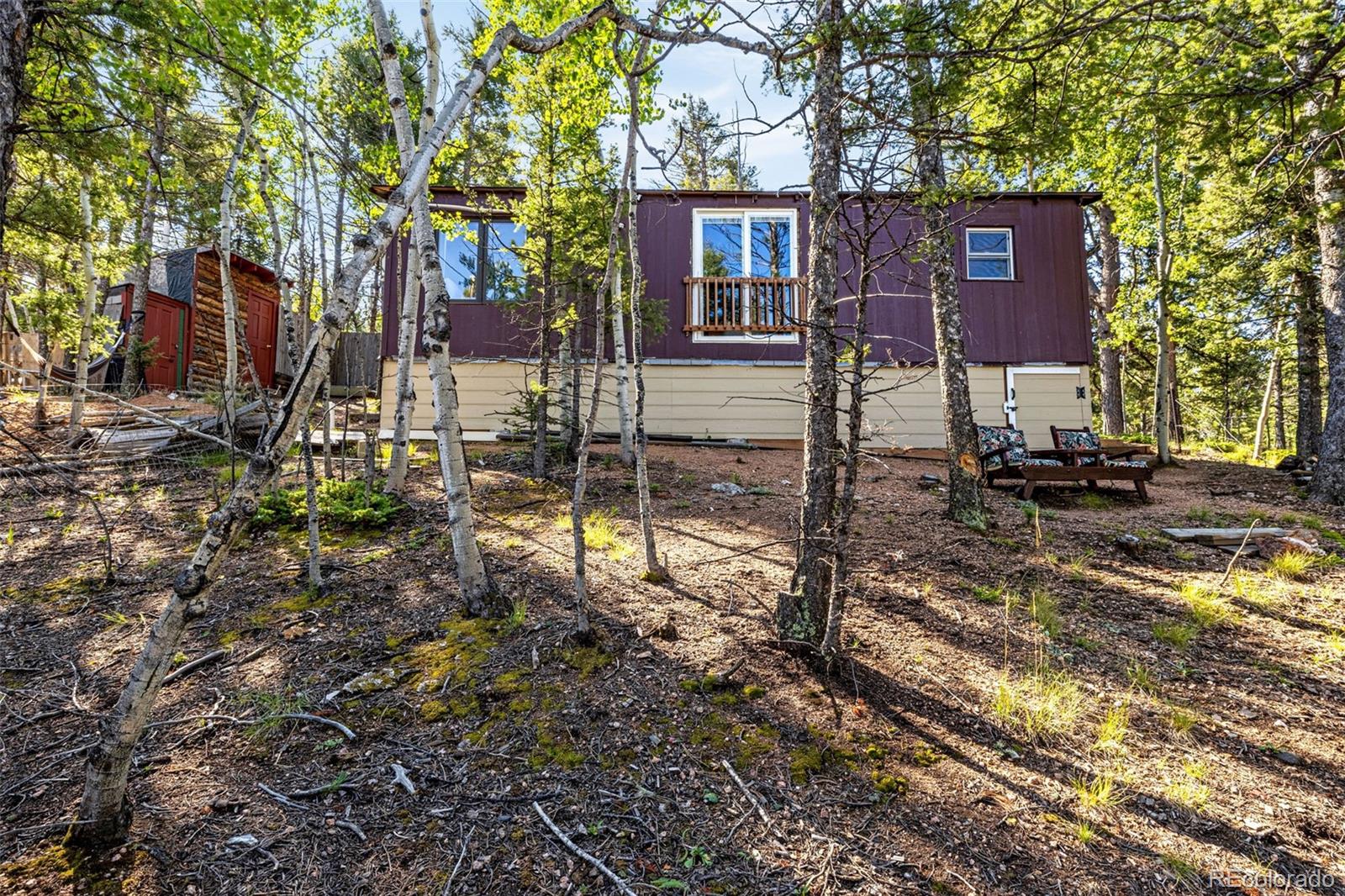 157 Alpine Road