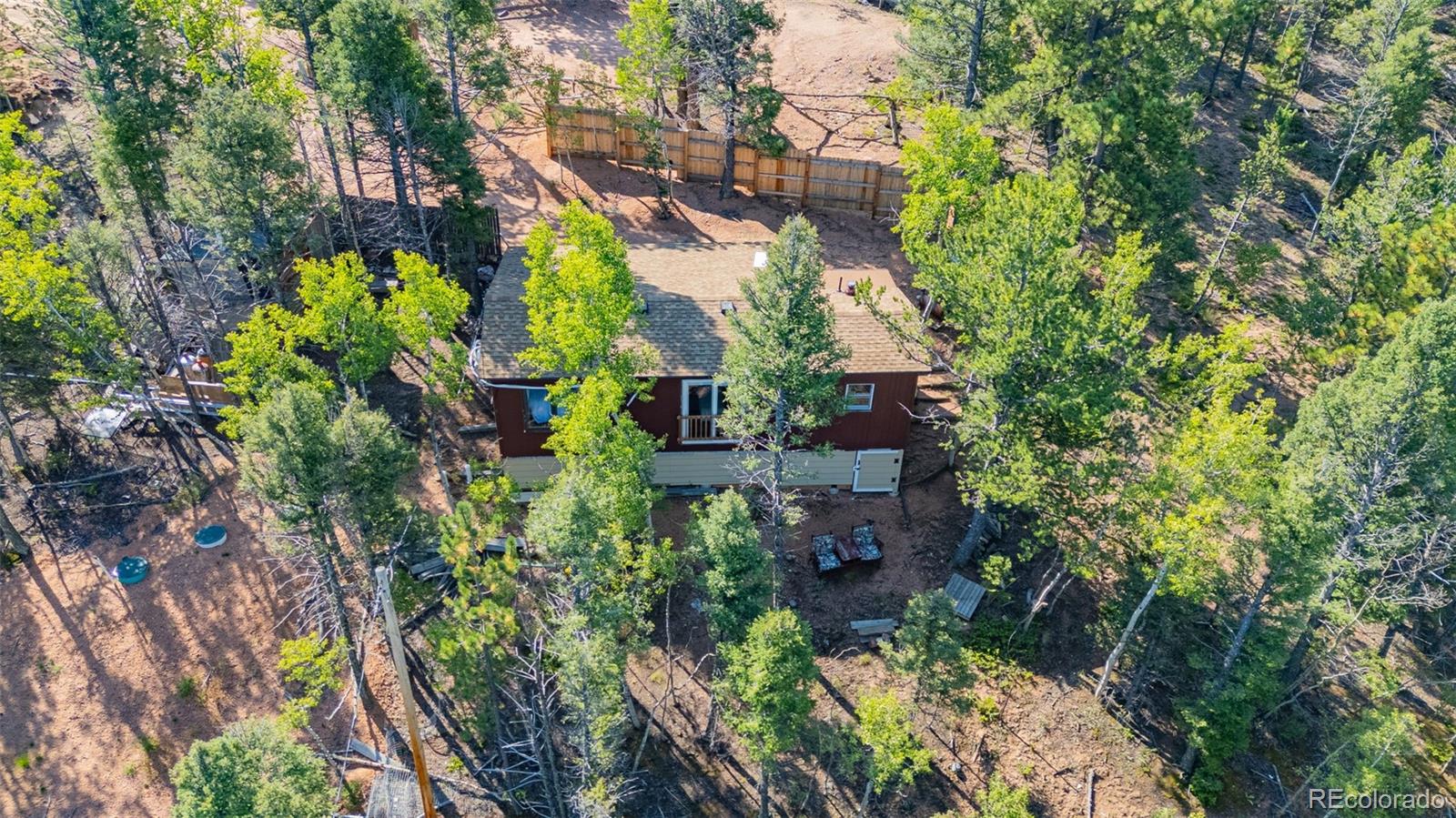 157 Alpine Road
