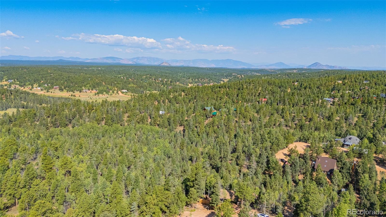 157 Alpine Road