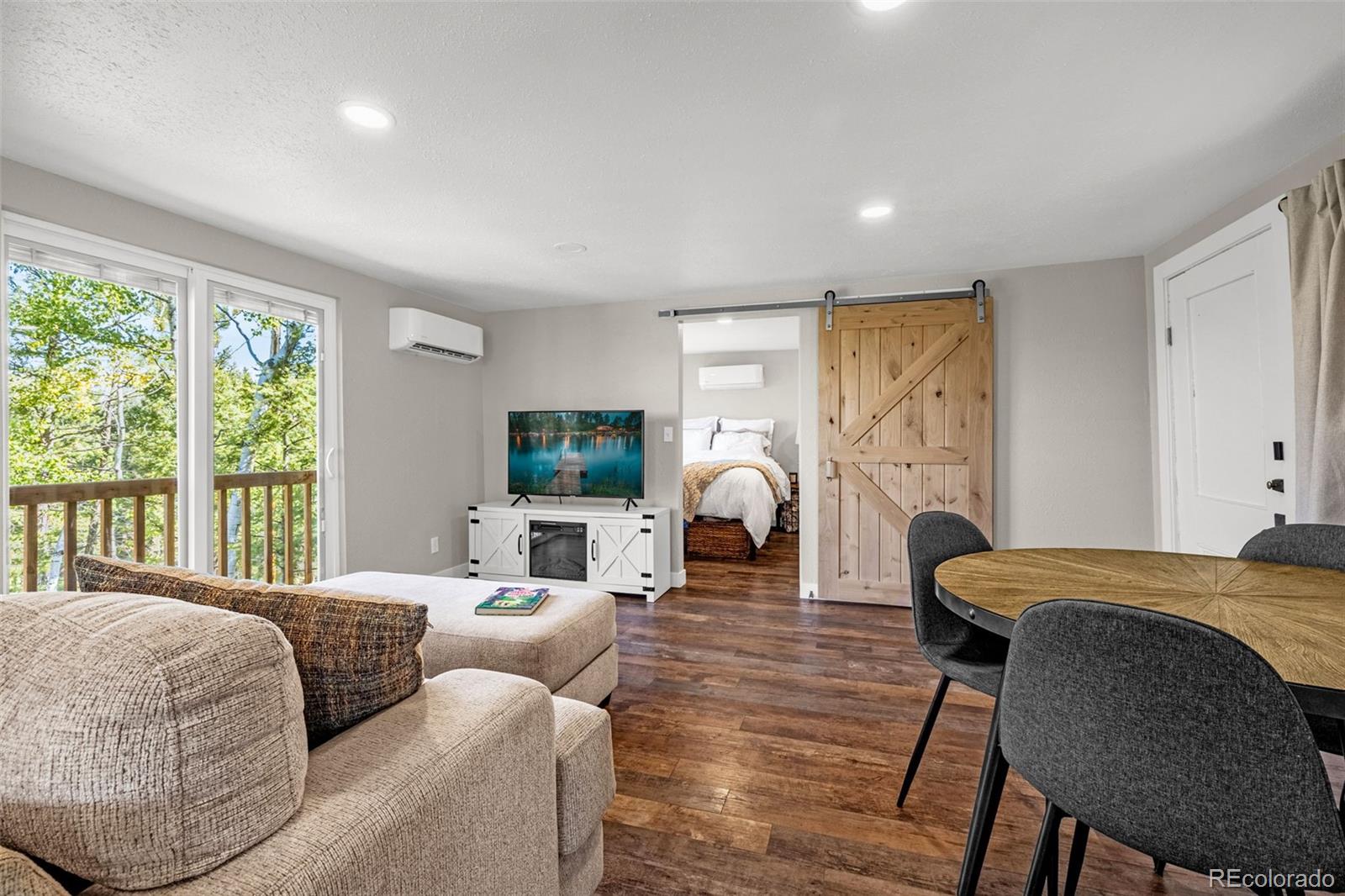 157 Alpine Road