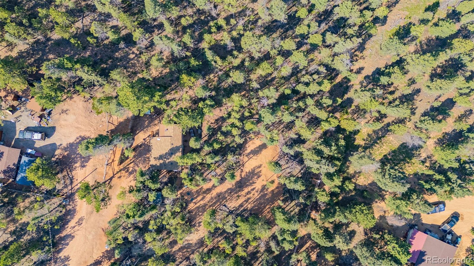 157 Alpine Road