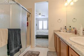4927 Wolf Moon Drive