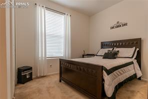 4927 Wolf Moon Drive