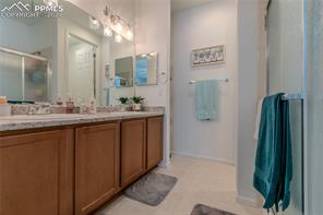 4927 Wolf Moon Drive