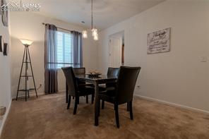 4927 Wolf Moon Drive