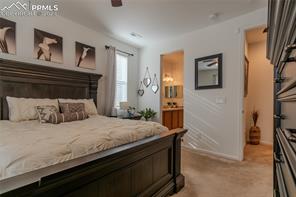4927 Wolf Moon Drive