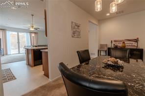 4927 Wolf Moon Drive