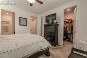 4927 Wolf Moon Drive