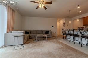 4927 Wolf Moon Drive