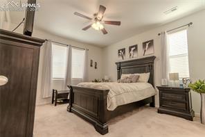 4927 Wolf Moon Drive