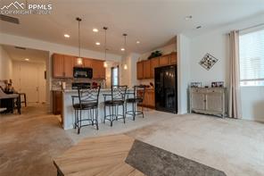 4927 Wolf Moon Drive