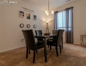 4927 Wolf Moon Drive