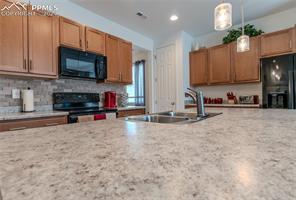 4927 Wolf Moon Drive