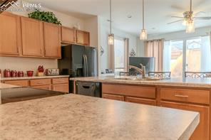 4927 Wolf Moon Drive