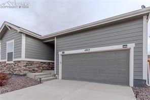 4927 Wolf Moon Drive