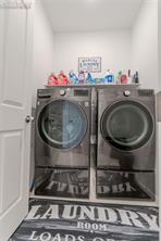 4927 Wolf Moon Drive
