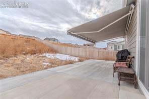 4927 Wolf Moon Drive