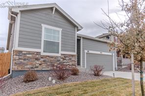 4927 Wolf Moon Drive