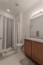 4927 Wolf Moon Drive