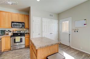 2245 Falkirk Drive