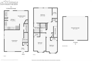 2245 Falkirk Drive