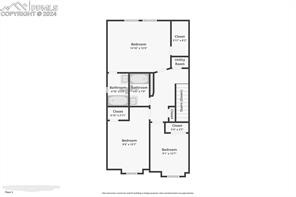 2245 Falkirk Drive