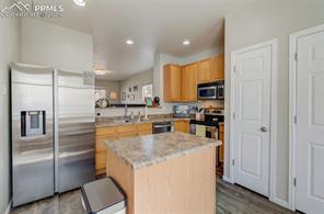 2245 Falkirk Drive