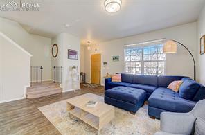 2245 Falkirk Drive