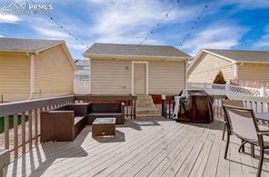 2245 Falkirk Drive