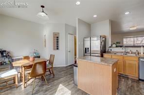 2245 Falkirk Drive
