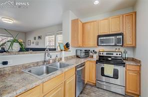 2245 Falkirk Drive