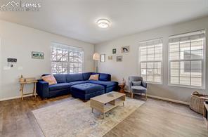 2245 Falkirk Drive