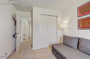 2245 Falkirk Drive