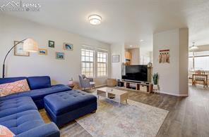 2245 Falkirk Drive