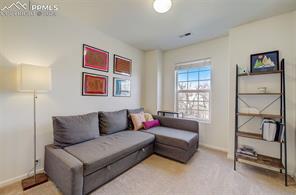 2245 Falkirk Drive