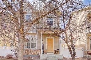 2245 Falkirk Drive