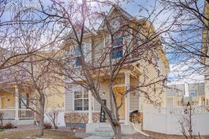 2245 Falkirk Drive