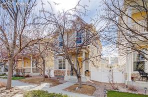 2245 Falkirk Drive