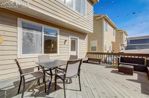 2245 Falkirk Drive