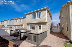 2245 Falkirk Drive