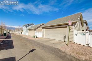 2245 Falkirk Drive