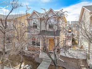 2245 Falkirk Drive