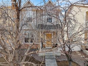 2245 Falkirk Drive