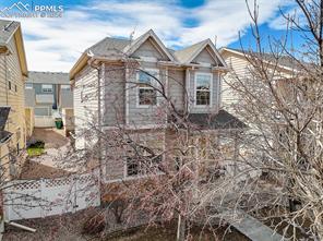 2245 Falkirk Drive
