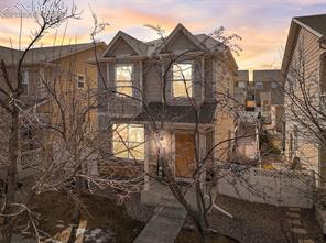 2245 Falkirk Drive