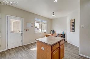 2245 Falkirk Drive