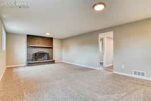 80 McBurney Boulevard